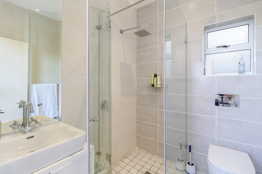 4 Bedroom Property for Sale in Clifton Western Cape